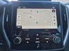 23 thumbnail image of  2021 Subaru Forester Limited