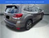 4 thumbnail image of  2021 Subaru Forester Limited
