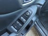 15 thumbnail image of  2021 Subaru Forester Limited