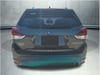 5 thumbnail image of  2021 Subaru Forester Limited