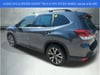 3 thumbnail image of  2021 Subaru Forester Limited