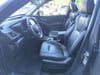 13 thumbnail image of  2021 Subaru Forester Limited