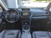 16 thumbnail image of  2021 Subaru Forester Limited