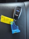 35 thumbnail image of  2021 Subaru Forester Limited