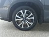 32 thumbnail image of  2021 Subaru Forester Limited