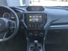 22 thumbnail image of  2021 Subaru Forester Limited