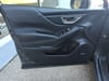 14 thumbnail image of  2021 Subaru Forester Limited