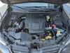 28 thumbnail image of  2021 Subaru Forester Limited