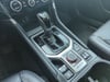 30 thumbnail image of  2021 Subaru Forester Limited