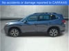 2 thumbnail image of  2021 Subaru Forester Limited