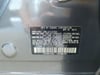 36 thumbnail image of  2021 Subaru Forester Limited