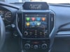 23 thumbnail image of  2021 Subaru Forester Limited