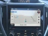 24 thumbnail image of  2021 Subaru Forester Limited