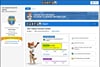 11 thumbnail image of  2021 Subaru Forester Limited