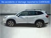 2 thumbnail image of  2021 Subaru Forester Limited