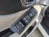 15 thumbnail image of  2021 Subaru Forester Limited