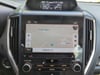 24 thumbnail image of  2021 Subaru Forester Limited