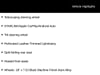 33 thumbnail image of  2021 Subaru Forester Limited