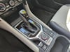 30 thumbnail image of  2021 Subaru Forester Limited