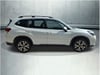 7 thumbnail image of  2021 Subaru Forester Limited