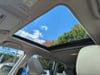 27 thumbnail image of  2021 Subaru Forester Limited