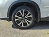 34 thumbnail image of  2021 Subaru Forester Limited