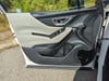 14 thumbnail image of  2021 Subaru Forester Limited