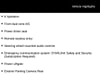 17 thumbnail image of  2021 Subaru Forester Limited