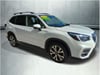 8 thumbnail image of  2021 Subaru Forester Limited