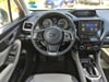 18 thumbnail image of  2021 Subaru Forester Limited