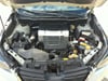 28 thumbnail image of  2021 Subaru Forester Limited