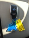 36 thumbnail image of  2021 Subaru Forester Limited