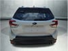 5 thumbnail image of  2021 Subaru Forester Limited