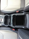 32 thumbnail image of  2021 Subaru Forester Limited
