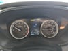 20 thumbnail image of  2021 Subaru Forester Limited