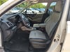 13 thumbnail image of  2021 Subaru Forester Limited