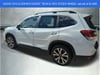 3 thumbnail image of  2021 Subaru Forester Limited