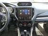 22 thumbnail image of  2021 Subaru Forester Limited