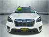 10 thumbnail image of  2021 Subaru Forester Limited