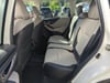 31 thumbnail image of  2021 Subaru Forester Limited