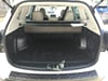29 thumbnail image of  2021 Subaru Forester Limited