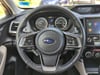 19 thumbnail image of  2021 Subaru Forester Limited