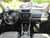 16 thumbnail image of  2021 Subaru Forester Limited