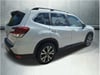6 thumbnail image of  2021 Subaru Forester Limited
