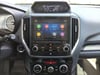 23 thumbnail image of  2021 Subaru Forester Limited