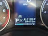 21 thumbnail image of  2021 Subaru Forester Limited