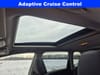 13 thumbnail image of  2021 Subaru Forester Premium