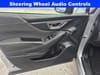 10 thumbnail image of  2021 Subaru Forester Premium