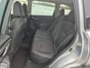 27 thumbnail image of  2021 Subaru Forester Premium
