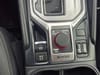 18 thumbnail image of  2021 Subaru Forester Premium